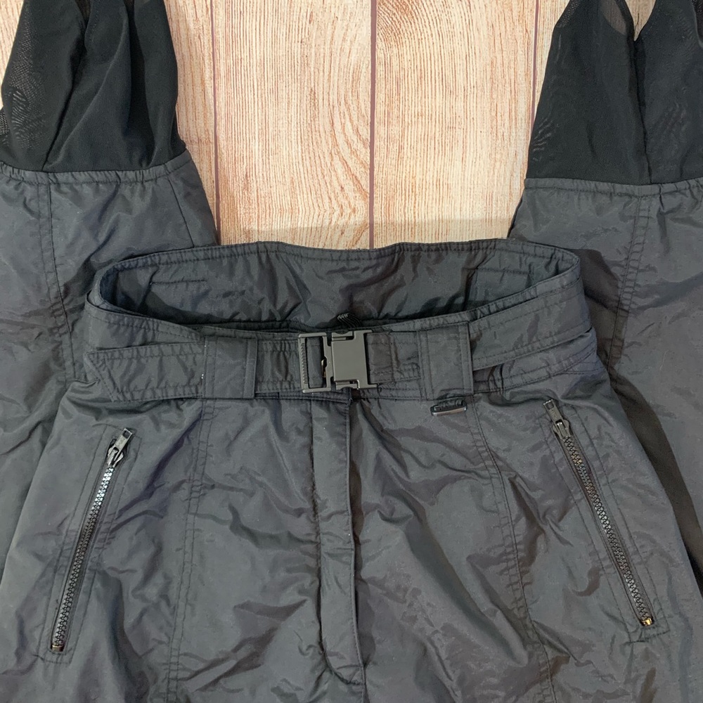 GELANDE SNOW/SKI PANT